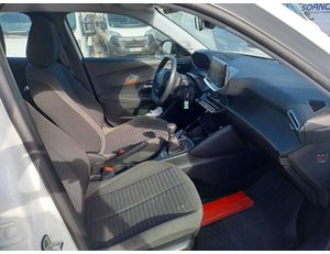 
										PEUGEOT 2008 1.5 BLUEHDI 81KW SU0026S ACTIVE (110CV) TODOTERRENO full									
