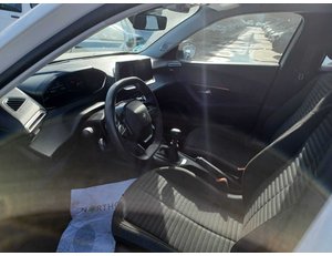 
										PEUGEOT 2008 1.5 BLUEHDI 81KW SU0026S ACTIVE (110CV) TODOTERRENO full									