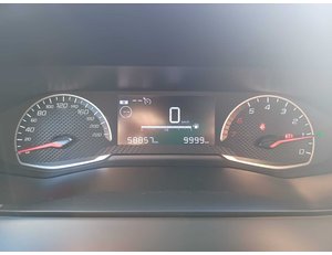 
										PEUGEOT 2008 1.5 BLUEHDI 81KW SU0026S ACTIVE (110CV) TODOTERRENO full									