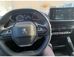 
										PEUGEOT 2008 1.5 BLUEHDI 81KW SU0026S ACTIVE (110CV) TODOTERRENO full									