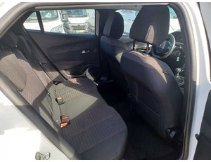 
										PEUGEOT 2008 1.5 BLUEHDI 81KW SU0026S ACTIVE (110CV) TODOTERRENO full									
