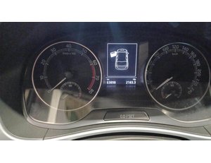 
										SKODA FABIA 1.0 TSI 70KW AMBITION PLUS (95CV) BERLINA CON PORTÓN full									