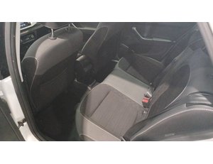
										SKODA FABIA 1.0 TSI 70KW AMBITION PLUS (95CV) BERLINA CON PORTÓN full									