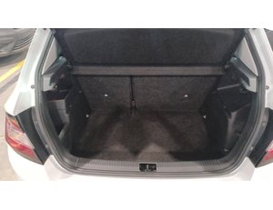 
										SKODA FABIA 1.0 TSI 70KW AMBITION PLUS (95CV) BERLINA CON PORTÓN full									