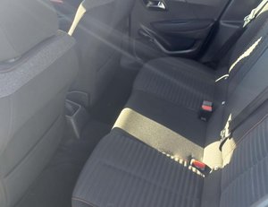 
										PEUGEOT 208 1.2L PURETECH 55KW ACTIVE (75CV) BERLINA CON PORTÓN full									
