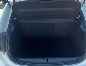 
										PEUGEOT 208 1.2L PURETECH 55KW ACTIVE (75CV) BERLINA CON PORTÓN full									