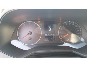 
										RENAULT CLIO 1.0 TCE 67KW INTENS (90CV) BERLINA CON PORTÓN full									