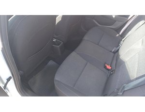 
										RENAULT CLIO 1.0 TCE 67KW INTENS (90CV) BERLINA CON PORTÓN full									
