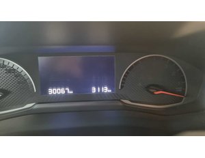 
										PEUGEOT 208 1.5 BLUEHDI 73KW ACTIVE (100CV) BERLINA CON PORTÓN full									