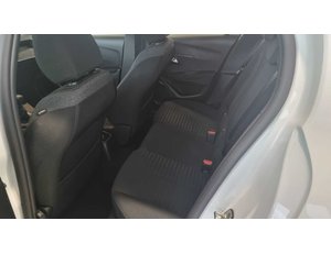 
										PEUGEOT 208 1.5 BLUEHDI 73KW ACTIVE (100CV) BERLINA CON PORTÓN full									