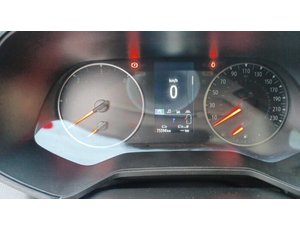 
										RENAULT CLIO 1.5 BLUE DCI 74KW BUSINESS (100CV) BERLINA CON PORTÓN full									