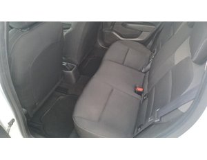 
										RENAULT CLIO 1.5 BLUE DCI 74KW BUSINESS (100CV) BERLINA CON PORTÓN full									