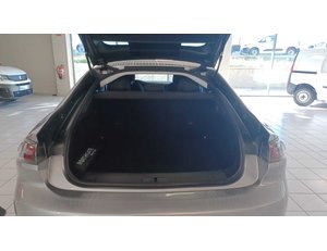 
										PEUGEOT 508 1.5 BLUEHDI 96KW ACTIVE (130CV) BERLINA CON PORTÓN full									