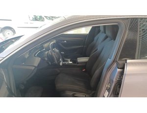 
										PEUGEOT 508 1.5 BLUEHDI 96KW ACTIVE (130CV) BERLINA CON PORTÓN full									