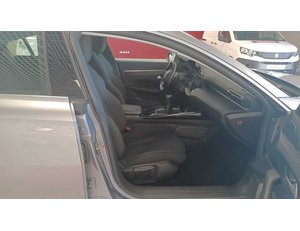 
										PEUGEOT 508 1.5 BLUEHDI 96KW ACTIVE (130CV) BERLINA CON PORTÓN full									