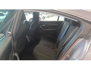 
										PEUGEOT 508 1.5 BLUEHDI 96KW ACTIVE (130CV) BERLINA CON PORTÓN full									