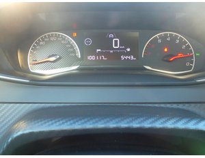 
										PEUGEOT 208 1.5 BLUEHDI 73KW ACTIVE (100CV) BERLINA CON PORTÓN full									