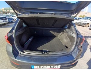 
										HYUNDAI I30 1.5 DPI KLASS SLX (110CV) BERLINA CON PORTÓN full									