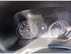
										HYUNDAI I30 1.5 DPI KLASS SLX (110CV) BERLINA CON PORTÓN full									