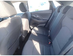 
										HYUNDAI I30 1.5 DPI KLASS SLX (110CV) BERLINA CON PORTÓN full									
