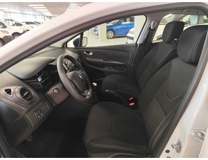 
										RENAULT CLIO 1.5 DCI BUSINESS 55KW – 18 (75CV) full									