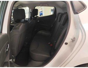 
										RENAULT CLIO 1.5 DCI BUSINESS 55KW – 18 (75CV) full									