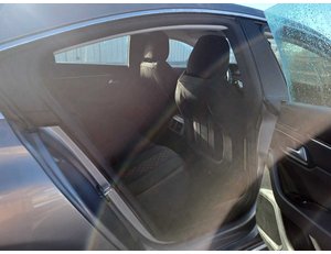 
										PEUGEOT 508 1.5 BLUEHDI 96KW ACTIVE AUTO (130CV) BERLINA CON PORTÓN full									