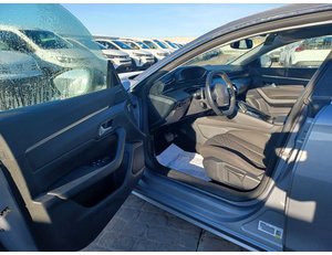 
										PEUGEOT 508 1.5 BLUEHDI 96KW ACTIVE AUTO (130CV) BERLINA CON PORTÓN full									