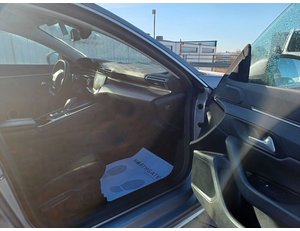 
										PEUGEOT 508 1.5 BLUEHDI 96KW ACTIVE AUTO (130CV) BERLINA CON PORTÓN full									