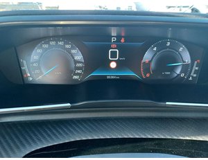 
										PEUGEOT 508 1.5 BLUEHDI 96KW ACTIVE AUTO (130CV) BERLINA CON PORTÓN full									