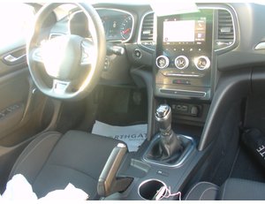 
										KIA CEED 1.0 T-GDI 74KW DRIVE (100CV) BERLINA CON PORTÓN full									
