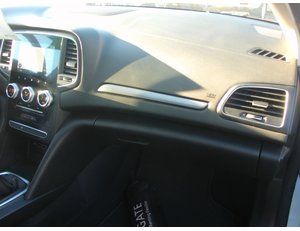 
										KIA CEED 1.0 T-GDI 74KW DRIVE (100CV) BERLINA CON PORTÓN full									