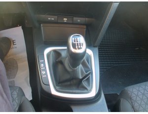 
										KIA CEED 1.0 T-GDI 74KW DRIVE (100CV) BERLINA CON PORTÓN full									