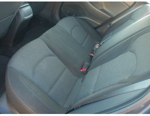 
										HYUNDAI I30 1.5 DPI KLASS SLX (110CV) BERLINA CON PORTÓN full									