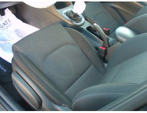
										HYUNDAI I30 1.5 DPI KLASS SLX (110CV) BERLINA CON PORTÓN full									