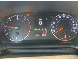 
										RENAULT MEGANE 1.5 BLUE DCI BUSINESS 85KW (115CV) BERLINA CON PORTÓN full									