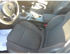 
										RENAULT MEGANE 1.5 BLUE DCI BUSINESS 85KW (115CV) BERLINA CON PORTÓN full									