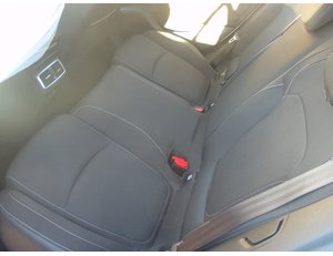 
										RENAULT MEGANE 1.5 BLUE DCI BUSINESS 85KW (115CV) BERLINA CON PORTÓN full									