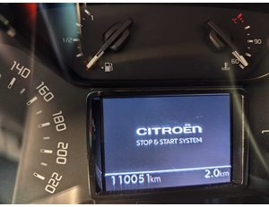 
										CITROEN BERLINGO 1.5 BLUEHDI 75KW TALLA M LIVE (102CV) MONOVOLUMEN COMPACTO full									