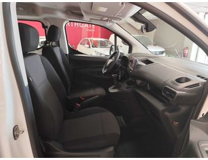
										CITROEN BERLINGO 1.5 BLUEHDI 75KW TALLA M LIVE (102CV) MONOVOLUMEN COMPACTO full									