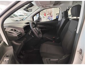 
										CITROEN BERLINGO 1.5 BLUEHDI 75KW TALLA M LIVE (102CV) MONOVOLUMEN COMPACTO full									