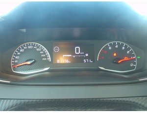 
										PEUGEOT 2008 1.5 BLUEHDI 81KW SU0026S ACTIVE (110CV) TODOTERRENO full									