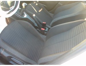 
										PEUGEOT 2008 1.5 BLUEHDI 81KW SU0026S ACTIVE (110CV) TODOTERRENO full									