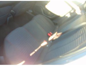 
										PEUGEOT 2008 1.5 BLUEHDI 81KW SU0026S ACTIVE (110CV) TODOTERRENO full									