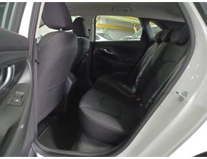 
										HYUNDAI I30 1.5 DPI KLASS SLX (110CV) BERLINA CON PORTÓN full									