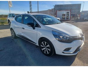 
										RENAULT CLIO 1.5 DCI BUSINESS 55KW – 18 (75CV) full									