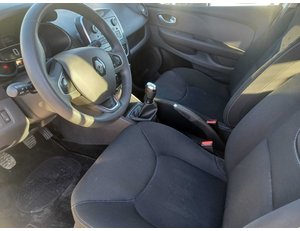 
										RENAULT CLIO 1.5 DCI BUSINESS 55KW – 18 (75CV) full									