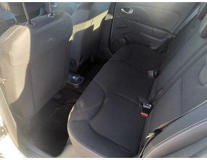 
										RENAULT CLIO 1.5 DCI BUSINESS 55KW – 18 (75CV) full									
