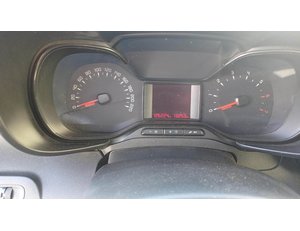 
										CITROEN BERLINGO 1.5 BLUEHDI 75KW TALLA M CONTROL (102CV) FURGÓN DERIVADO DE TURISMO full									