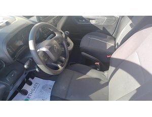 
										CITROEN BERLINGO 1.5 BLUEHDI 75KW TALLA M CONTROL (102CV) FURGÓN DERIVADO DE TURISMO full									